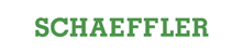 Schaeffler logo