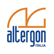 altergon logo