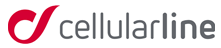 cellular italia logo