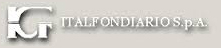 logo Italfondiario