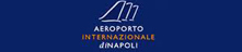Aeroporto di Napoli logo