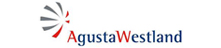 logo AgustaWestland