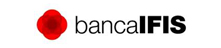 logo Banca Ifis