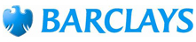 logo Barclays