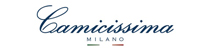 logo Camicissima