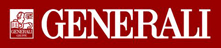 logo Generali