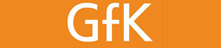 logo GFK Eurisko