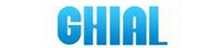 logo Ghial