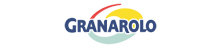 logo granarolo