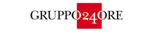 logo Gruppo 24Ore