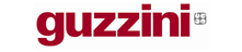 logo Guzzini