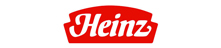 logo Heinz