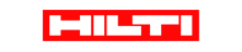 logo Hilti