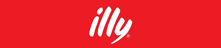 logo Illy2