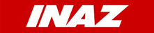 logo Inaz