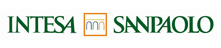 logo Intesa Sanpaolo