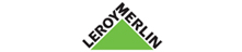 leroy merlin logo