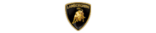 logo Lamborghini