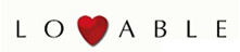logo Lovable