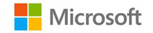 logo Microsoft
