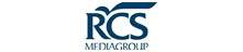 Logo Rcs