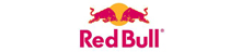 logo Red Bull