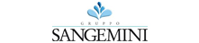 logo Sangemini