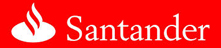 logo Santander