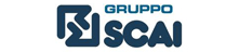 logo SCAI