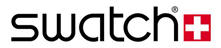 logo Swatch
