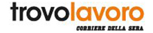 logo Trovolavoro