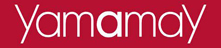 logo Yamamay