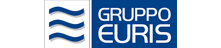 gruppo euris logo