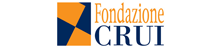 fondazione crui logo
