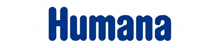 humana logo