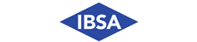 ibsa logo