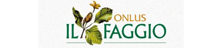 il faggio logo