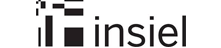 insiel logo