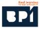 bpi logo