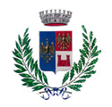comune besozzo logo