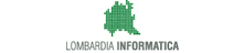 lombardia informatica logo