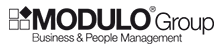 gruppo modulo logo