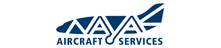 nayak logo