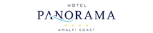 hotel panorama logo