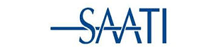 saati logo