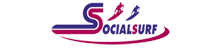 socialsurf logo