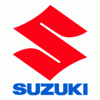 suzuki logo