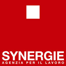 synergie logo