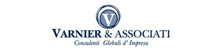 varnier logo