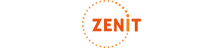 zenit logo